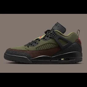 jordan-spizike-low-beef-and-broccoli-sneaker-news