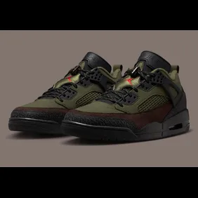 jordan-spizike-low-beef-and-broccoli-sneaker-news