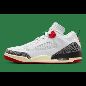 jordan-spizike-low-do-the-right-thing-sneaker-news