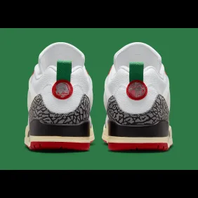 jordan-spizike-low-do-the-right-thing-sneaker-news