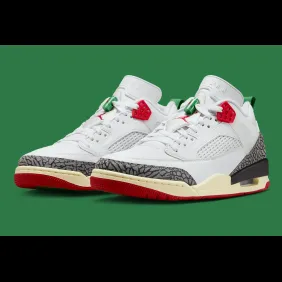 jordan-spizike-low-do-the-right-thing-sneaker-news