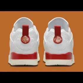 jordan-spizike-low-el-vuelo-sneaker-news