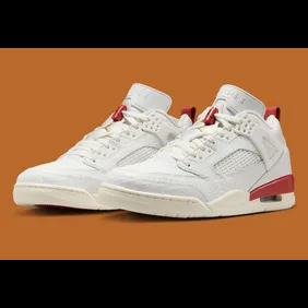 jordan-spizike-low-el-vuelo-sneaker-news