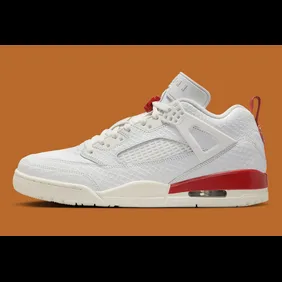 jordan-spizike-low-el-vuelo-sneaker-news