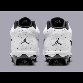 jordan-stadium-90-football-cleat-white-black-sneaker-news