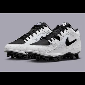 jordan-stadium-90-football-cleat-white-black-sneaker-news