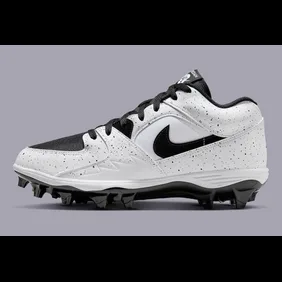jordan-stadium-90-football-cleat-white-black-sneaker-news