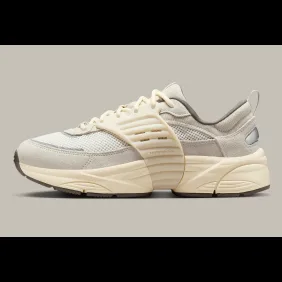 jordan-trunner-o-s-light-orewood-brown-phantom-sneaker-news