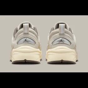 jordan-trunner-o-s-light-orewood-brown-phantom-sneaker-news