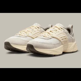 jordan-trunner-o-s-light-orewood-brown-phantom-sneaker-news