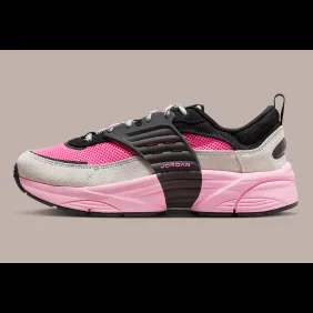 jordan-trunner-o-s-pink-blast-sneaker-news