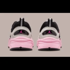 jordan-trunner-o-s-pink-blast-sneaker-news