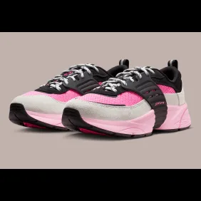 jordan-trunner-o-s-pink-blast-sneaker-news
