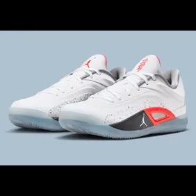 jordan-zion-4-flight-sneaker-news