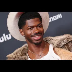 36th Annual GLAAD Media Awards