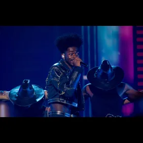 Syndication: The Tennessean