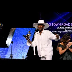 Syndication: USATODAY