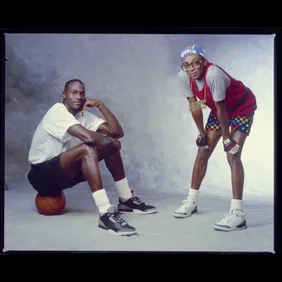 the-10-most-influential-air-jordan-3-moments