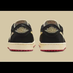 nigel-sylvester-x-air-jordan-1-low-og-better-with-time-sneaker-news