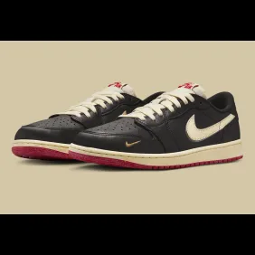 nigel-sylvester-x-air-jordan-1-low-og-better-with-time-sneaker-news