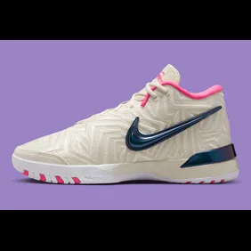 nike-zoom-lebron-nxxt-genisus-bronny-sneaker-news