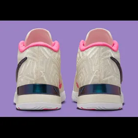 nike-zoom-lebron-nxxt-genisus-bronny-sneaker-news