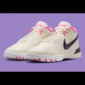 nike-zoom-lebron-nxxt-genisus-bronny-sneaker-news