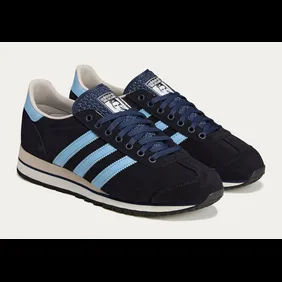oasis-x-adidas-achille-spezial-sneaker-news