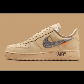 off-white-x-nike-air-force-1-low-sesame-sneaker-news