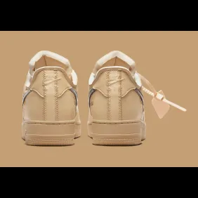off-white-x-nike-air-force-1-low-sesame-sneaker-news