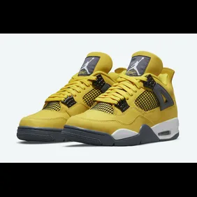 the-top-10-air-jordan-4-colorways-of-all-time