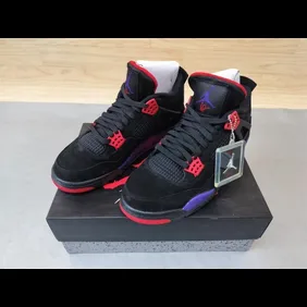 the-7-best-hip-hop-x-air-jordan-4-collabs