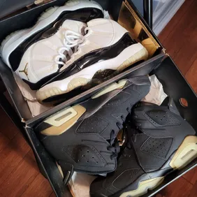 ranking-the-top-10-foot-locker-release-day-moments