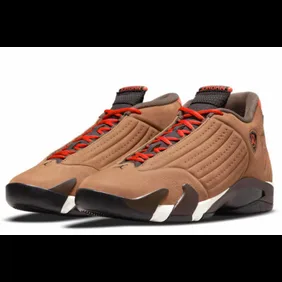 ranking-every-air-jordan-14-colorway-from-worst-to-best