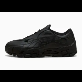skepta-x-puma-skope-black-sneaker-news