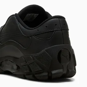 skepta-x-puma-skope-black-sneaker-news