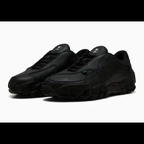 skepta-x-puma-skope-black-sneaker-news