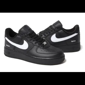 supreme-nike-air-force-1-black-white-fall-2025-1