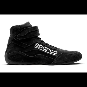 air-jordan-18-8-facts-you-didnt-know-about-mjs-last-on-court-model