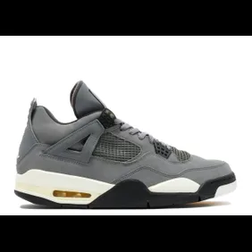 ranking-the-top-15-air-jordan-colorways-of-the-2000s