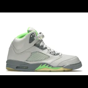 ranking-the-top-15-air-jordan-colorways-of-the-2000s