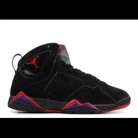 ranking-the-top-15-air-jordan-colorways-of-the-2000s