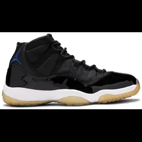 ranking-the-top-15-air-jordan-colorways-of-the-2000s