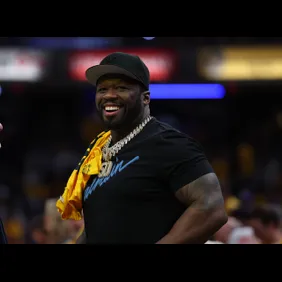 NBA: Playoffs-New York Knicks at Indiana Pacers