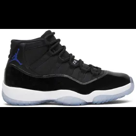 ranking-the-12-most-influential-air-jordans-of-all-time