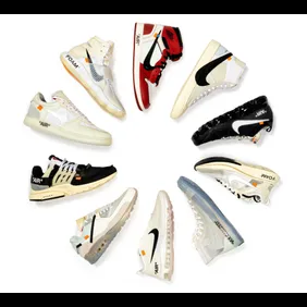 ranking-the-12-hardest-ls-ever-taken-on-nike-snkrs