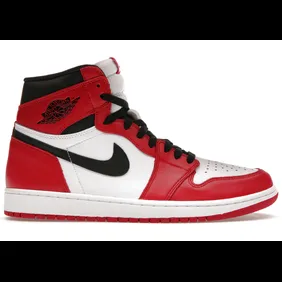 ranking-the-12-most-expensive-air-jordans-ever-sold-at-auction