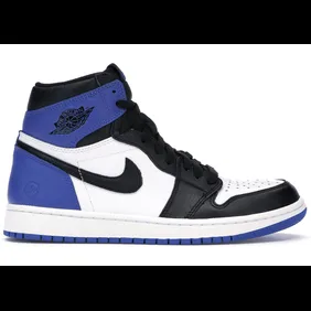 10-air-jordan-collabs-that-changed-sneaker-culture-forever