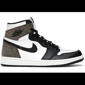 ranking-the-12-hardest-ls-ever-taken-on-nike-snkrs