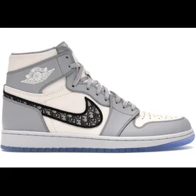 10-air-jordan-collabs-that-changed-sneaker-culture-forever